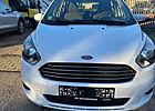 Ford Ka /+ KLIMA