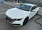 VW Arteon Volkswagen 2.0 TSI DSG Elegance