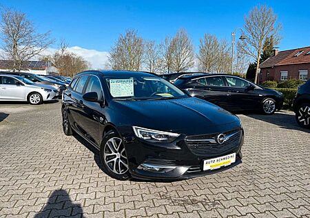 Opel Insignia B 1.6D ST Business Automatik/Kamera/AHK