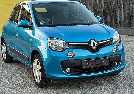 Renault Twingo SCe 70 Start&Stop Intens