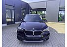 BMW X1 sDrive 18 i Advantage Steptronic