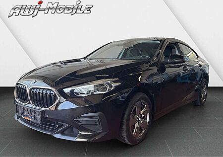 BMW 218 i Advantage
