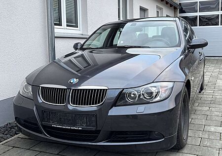 BMW 325i 325