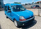 Renault Kangoo 1.4 Basis*Sitzheizung*Klima