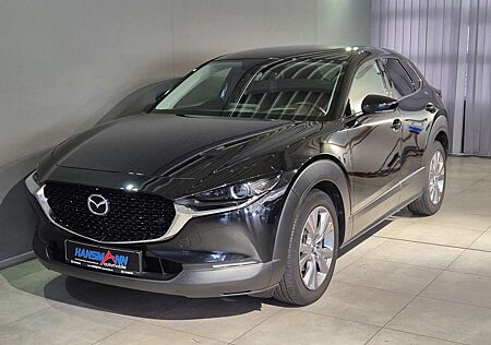 Mazda CX-30 Selection G-122/AWD/6GS/Bose/Des.-P./Actives.-P./L