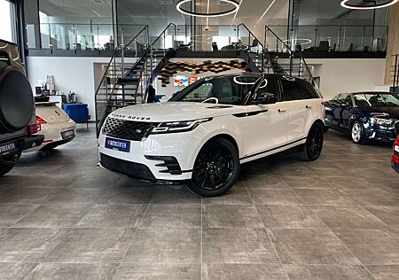 Land Rover Range Rover Velar R-Dyn. S *AWD*NAV*LED*KAM*ACC*