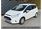 Ford B-Max 1,4i *COMFORT *GARANTIE+FINANZ. *INSP.+TÜV NEU