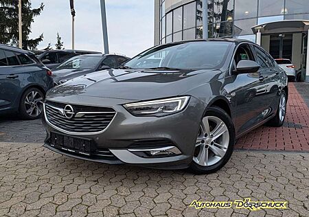 Opel Insignia Grand Sport Innovation *LED*NAVI*SHZ*CA