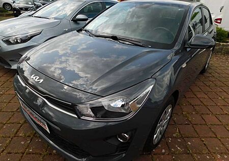 Kia Rio 1.0 T-GDI 100 Vision