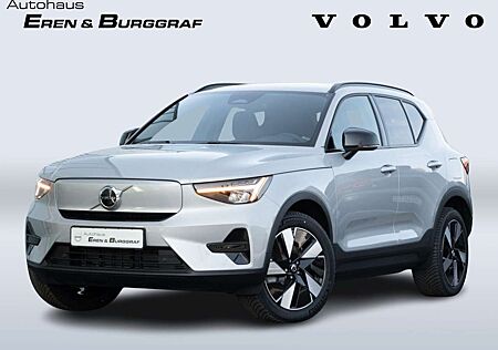 Volvo XC 40 XC40 Core RechargeSingle Motor Extended Range