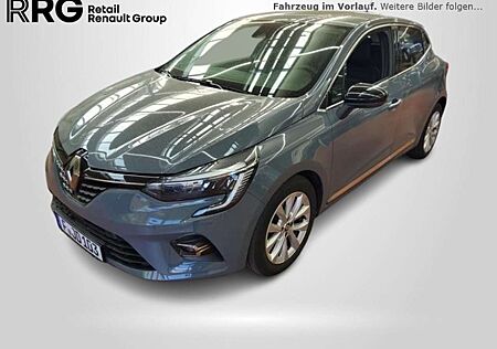 Renault Clio 5 INTENS TCE 90 UPE:21.000,-