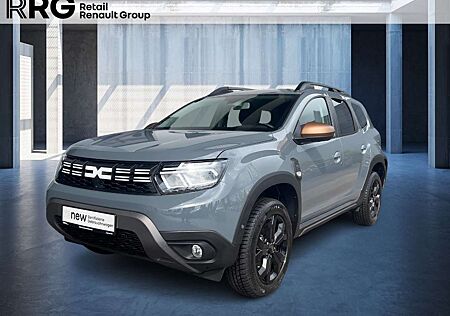 Dacia Duster 1.3 TCe 150 Extreme 2WD GPF