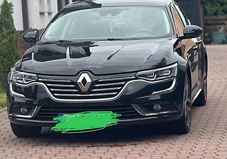 Renault Talisman ENERGY dCi 160 EDC INTENS