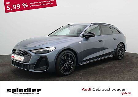 Audi A5 TDI quattro/ TechPlus, Matrix, 360°,AHK