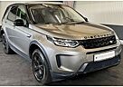 Land Rover Discovery Sport FWD, Panorama, Kamera, LED