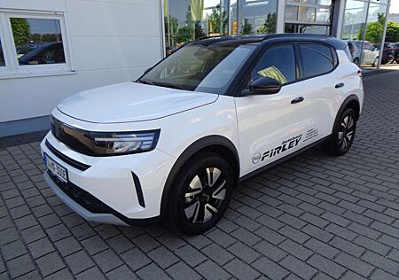 Opel Frontera -e GS 83KW