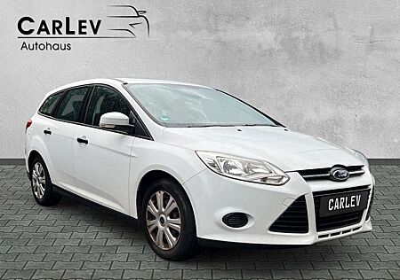 Ford Focus Turnier Zahnriemen Neu Insp. Neu