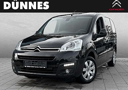 Citroen Berlingo Kombi SELECTION PureTech 110