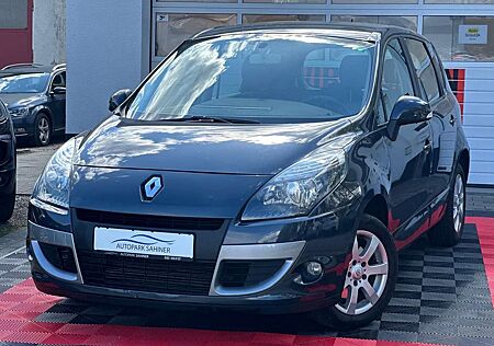 Renault Scenic III Expression