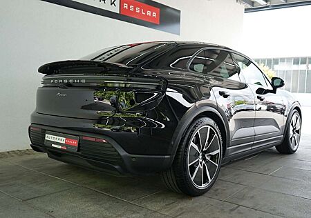 Porsche Macan Electric*LUFT*PANO*BOSE*P-DISPLAY*CHRONO*