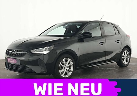 Opel Corsa Edition Navigation|SHZ|Kamera180|LED|PDC