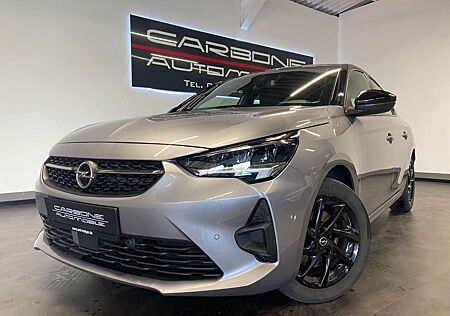 Opel Corsa F GS Line Automatik**Sportpaket GS**