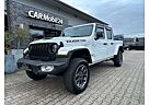 Jeep Gladiator Launch Edition 4WD*Navi*R-Cam*PDC*Temp*