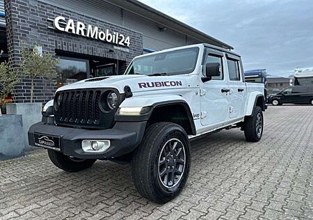 Jeep Gladiator Launch Edition 4WD*Navi*R-Cam*PDC*Temp*