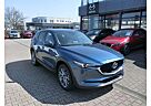 Mazda CX-5 SKYACTIV-G 165 Kangei 360° Kamera