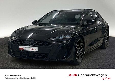 Audi A6 TFSI qu. 270 KW S LINE/EDITION-ONE/B&O