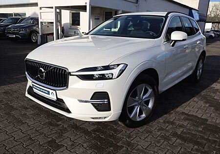 Volvo XC 60 XC60 XC60 B4 D Core|NAVIGATION|ACC|SHZG|LED|
