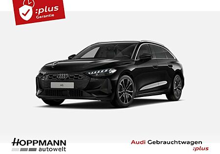 Audi A5 TFSI LED SCHEINWERFER PLUS SOUND SYSTEM