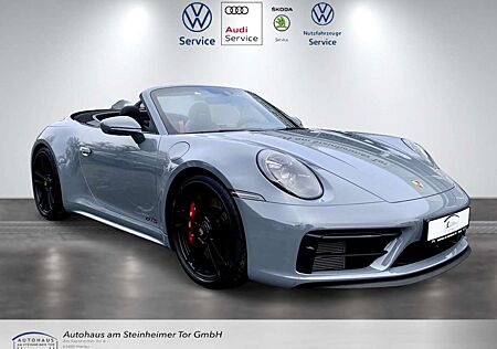 Porsche 992 911 4 GTS-EXCLUSIVE-ACC-CARBON-360°-1.HD-21