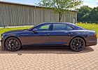 Bentley Flying Spur Speed Edition12 one of 120- like new-289.916 Netto