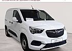 Opel Combo Cargo 1.5 D Selection Navi Klima