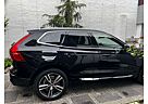 Volvo XC 60 XC60 XC60 T8 AWD Recharge Geartronic Inscription