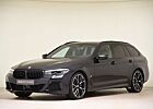 BMW 530 d xDrive Touring M Sport H&K Pano *UVP:92.630