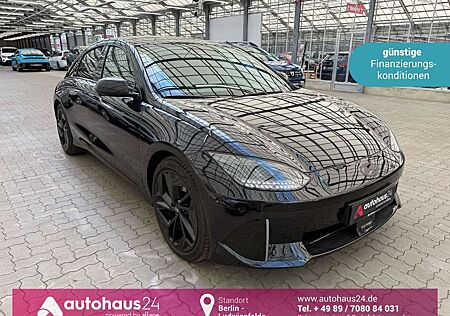 Hyundai IONIQ 6 First Edition 4WD|BOSE|HeadUp|Matrix