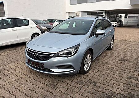 Opel Astra K Sports Tourer Edition Start/Stop*EURO6*
