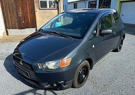 Mitsubishi Colt 1.1 Inform