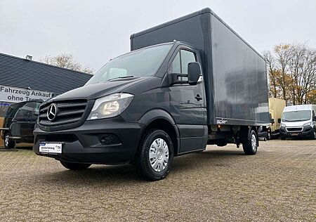 Mercedes-Benz Sprinter 316 CDI Maxi Koffer *LBW*Garantie*