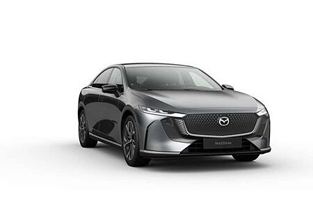 Mazda 6e EV 258ps Mazda6e 258PS RWD EV Takumi