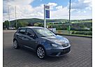 Seat Ibiza 1.2 TDI CR Ecomotive/2Hand/Tüv Neu