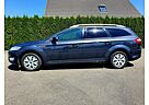 Ford Mondeo Turnier 1.6 Ti-VCT Trend