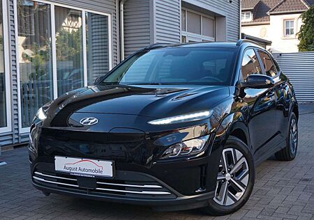 Hyundai Others KONA Prime HUD ACC LKA Carplay Lenk+SHZ elkSitze