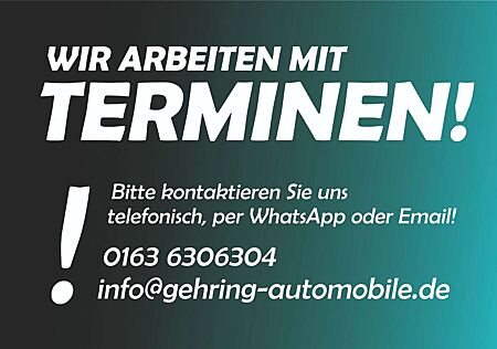 Mitsubishi Lancer Kombi 100 Automatik*Klimaanlage*Tüv Neu 1