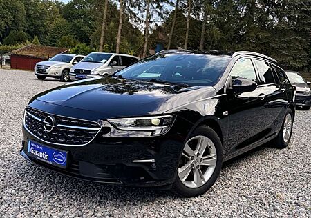 Opel Insignia ST 1.5 CDTI Business Navi*LED*Kamera