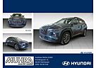 Hyundai Tucson 1.6 TREND 4WD Pano KRELL el.Heckklappe