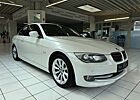 BMW 325d 325 Baureihe 3 Cabrio NAVI