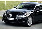 Lexus GS 450 GS 450h h *LUXURY* HEAD UP*MARK LEVINSON*GARANTIE